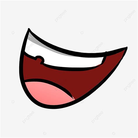 Carita Sonriente Caricatura PNG Dibujos Risa Sonrisa Caricatura