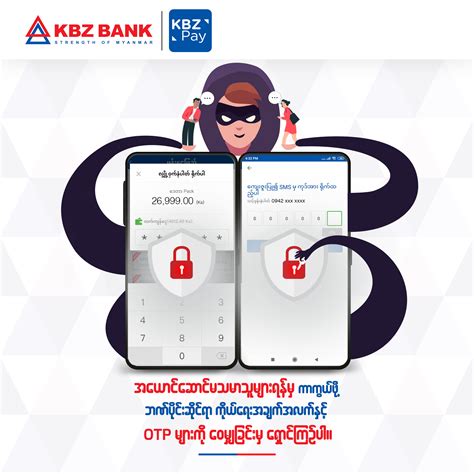Some private banks issue warnings as fraudsters impersonate bank