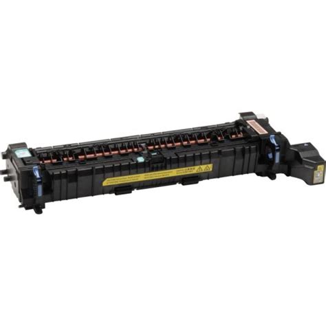 Kit De Fusor HP LaserJet 220V PcComponentes Pt