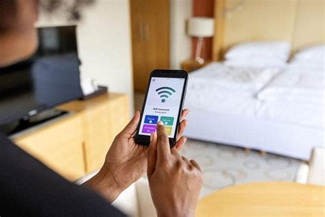 Comment se connecter à nimporte quel WIFI sans utiliser de mot de passe