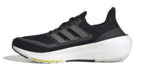 The 9 Best Adidas Running Shoes In 2024 Adidas Shoe Reviews