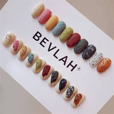 Todak Gel Collection Bevlah Usa