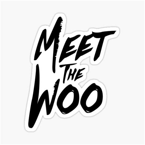 Pop Smoke Wallpaper Meet The Woo / Pop Smoke Make It Rain Ft Rowdy ...