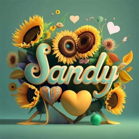 Pin On Cute Stuff Letter Art Design Logo Gallery Name Art