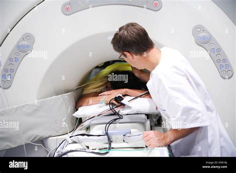 Exablate System With Mr Guided Focused Ultrasound Uses A