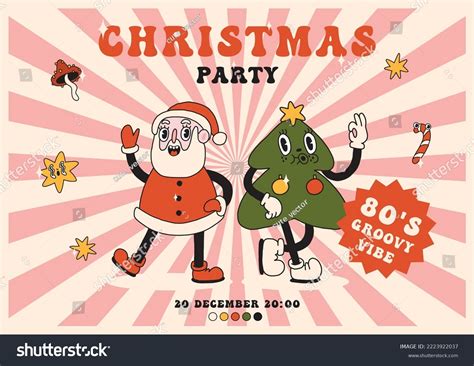 2 274 Quirky Christmas Card Images Stock Photos Vectors Shutterstock