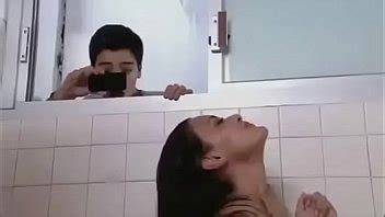 Maa Chele Videos XVIDEOS