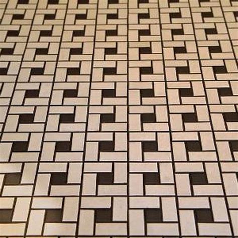 Good Home Classic Art Deco Floor Tile That Must You See Art Deco