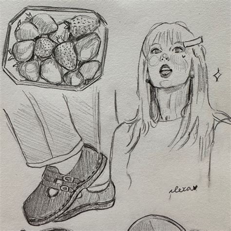 Taylor Swift Sketch Taylor Swift Drawing Taylor Swift Fan Art Hobbies