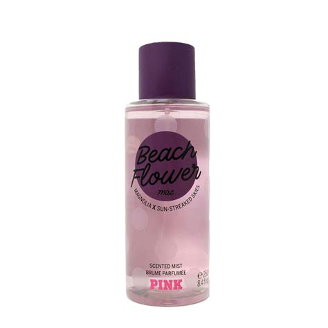 Explore Our Large Variety Of Products With Victoria Secret Pink Beach