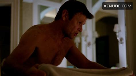 DYNASTY NUDE SCENES AZNude