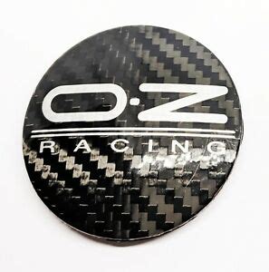 Mm Oz Wheel Centre Badge Whd Trading