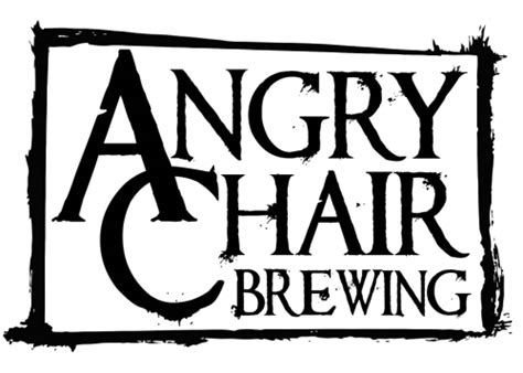 Angry Chair Brewing - Tampa, FL - Untappd