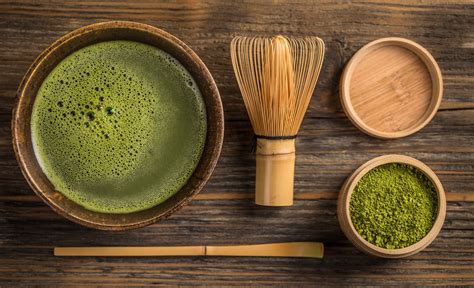 How To Use Matcha To Lose Weight At Stacy Fuller Blog