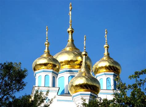 СУСАЛЬНОЕ ЗОЛОТО на памятник в Гродно. Эталон Гранит