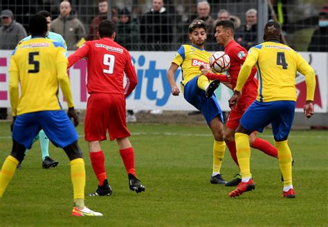 Football coupe de france 7e tour Le FC Sochaux a laissé la recette à