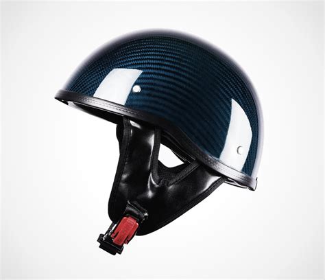 awesome carbon fiber  helmets  news club