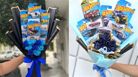 ¿por Qué Se Regalan Hot Wheels El 3 De Octubre ¿en Esta Fecha Se