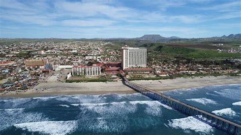 Stay Review Of Rosarito Beach Hotel Rosarito Tripadvisor