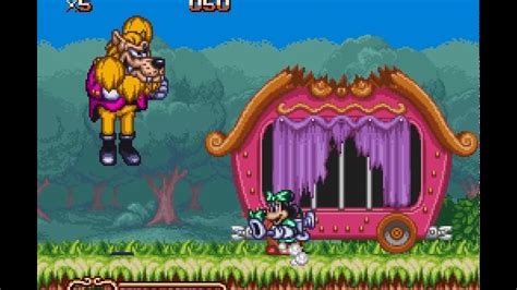 Os Jogos Da Disney Lan Ados Para O Super Nintendo Nintendo Blast