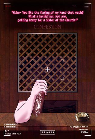 Magazine Rosaria Parts Uncensored Luscious Hentai Manga Porn