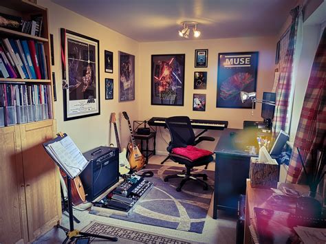 Torias Secret No Backing Tracks Or Tricks Just Great Covers With