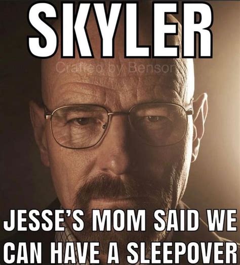 Pin By Johnnie 🐞🫒 On Breaking Bad💓😜🥰😻 Breaking Bad Funny Better Call Saul Breaking Bad