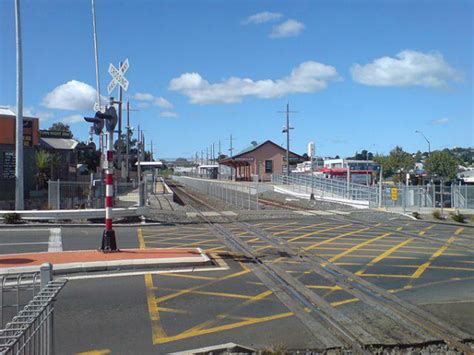 11 Haunted Railway Stations In The World That Ll Spook The Pants Off You