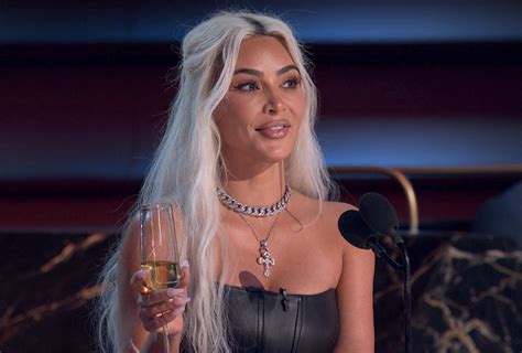 Kim Kardashian Boos At Tom Brady Roast Edited Out — Netflix Explains