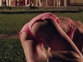 Maika Monroe Nude In It Follows Maika Monroe Hot Sex Picture