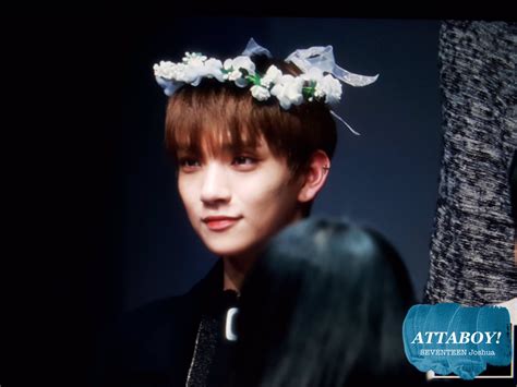 ADORING SEVENTEEN~♡ on Twitter: "[PREVIEW] 170101 #SEVENTEEN at