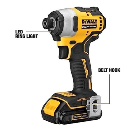 Dewalt Combo Barreno Percutor Y Precio Guatemala Kemik