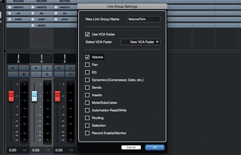 How To Use Automation In Cubase Part Two