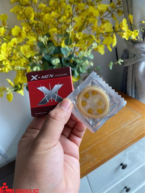 BAO CAO SU XMEN BI 6 BI HỘP 1 CÁI LOẠI 1