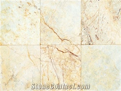 Marble Tiles Slabs From Poland Stonecontact