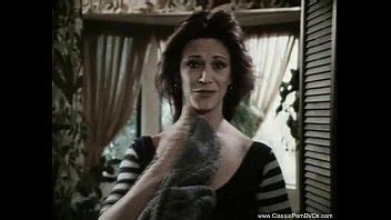 Marilyn Chambers gana los Juegos Olímpicos de Porno XVIDEOS