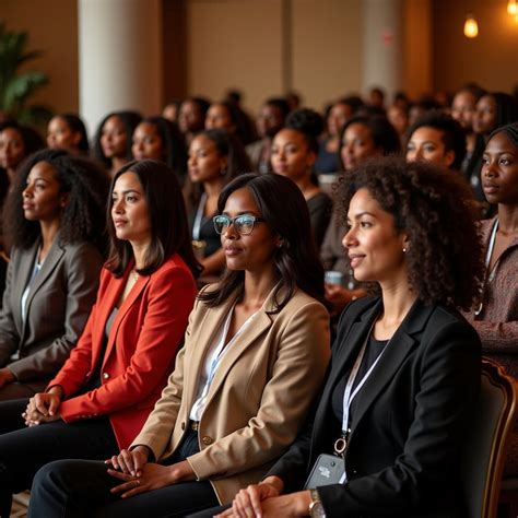 Understanding The Search For African Aunty Nude Images African Life