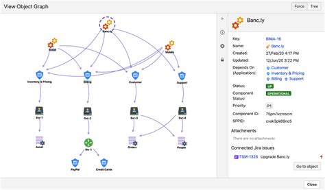 Getting Started With Assets Jira Service Management Cloud