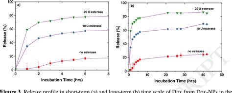 Figure From Dual Disassembly And Biological Evaluation Of Enzyme