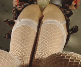 Crossdresser Anal Porn Gifs Sex Pictures Pass