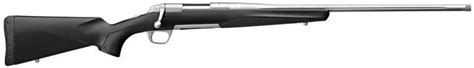 Browning X Bolt Nordic Light