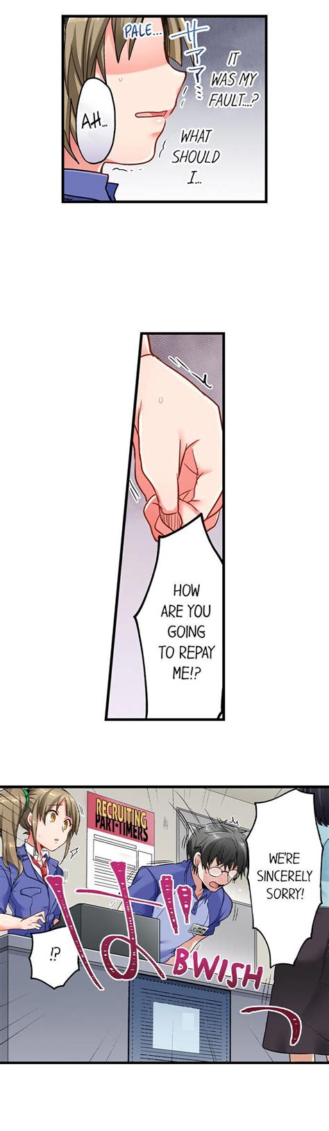 Second Sex Delivery Chapter Read Webtoon