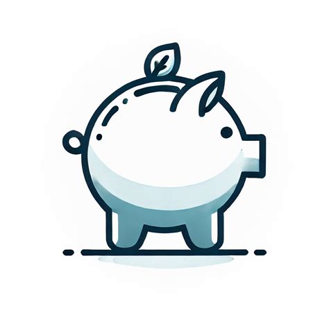 types  funds   irish funds industry victor velea