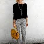 Casual Outfits For Women Over Getfashionideas