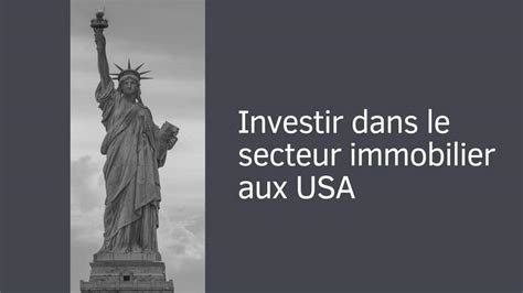 Comment Investir En 2024 Guide Des Placements Pour 2024