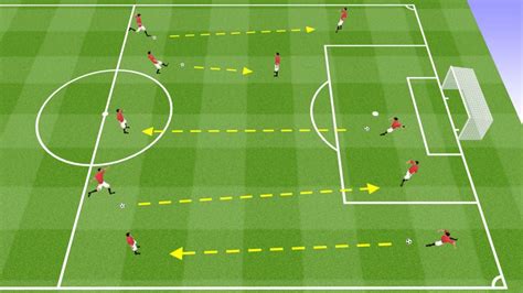 Trivela Technique: Soccer's Most Deceptive Shot Explained