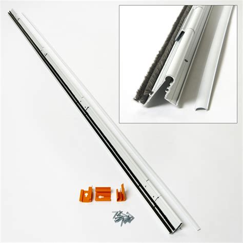 Hinge Rail 39493