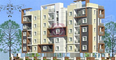 Sai Krishnas Pride Kukatpally Hyderabad Price Reviews And Floorplans