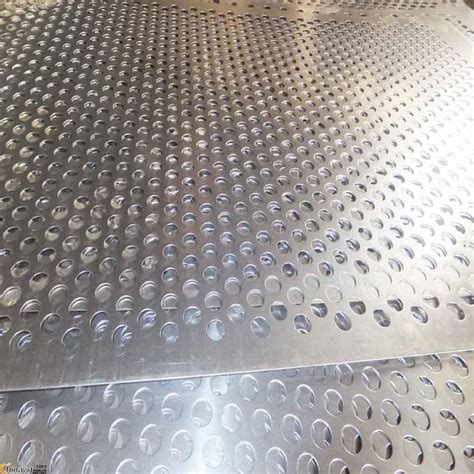 Hight Quality Astm L Mm To Mm Stainless Steel Plate