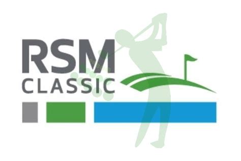 El capitán americano de la Ryder Davis Love III anfitrión en The RSM